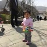 倩