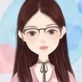 VivianXYW