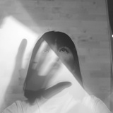 思南