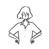 钦钦