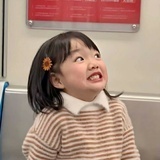 几口橙子阿