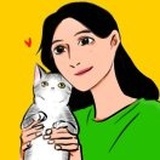 子木