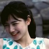 NNNNi~