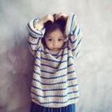 点提撇横钩撇捺