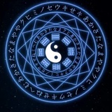 豆友206420722