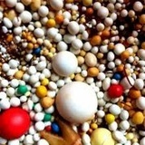 步步蓮花开999