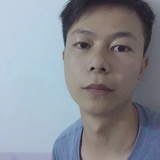 豆友206421985