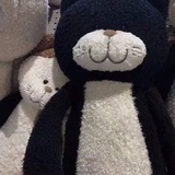 会计小飞侠