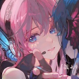 sweet
