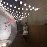 青娥