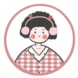 小fa兜兜