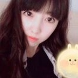 小叮当🔔