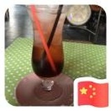 周周
