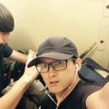 虫鱼鸟兽