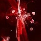 奉天逍遥