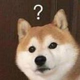 一个鸡蛋
