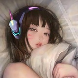 酒异