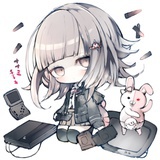 少丶天