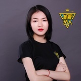 减肥达人许教练