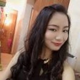 千年柳จุ๊บ