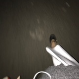 萧萧