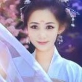 ㎡
