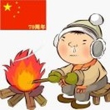 点