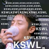 不要傻白甜