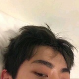 www
