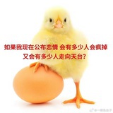 宝想要宝得到