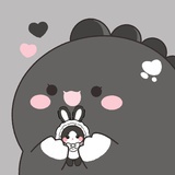 momo