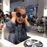 阿尤.凯丁