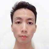 豆友206520342