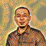 吴海