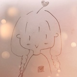 YY