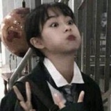hany瘦了吗