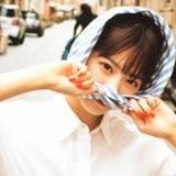 椰奶