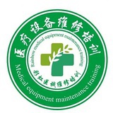 彩虹医疗
