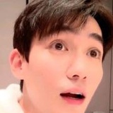 吃可爱多长大的