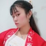 红灵