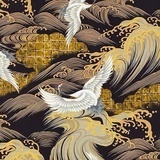 玛格丽特饼干
