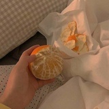 爱吃葡萄荔枝🍇