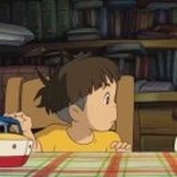 单点