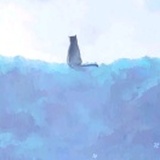 七分