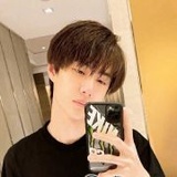 好想再见那珂川
