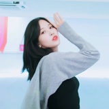 名井南我老婆