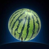 有个盈盈