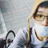 蕭詠翔