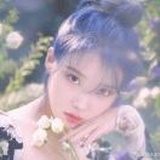雅望