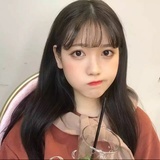永恒@